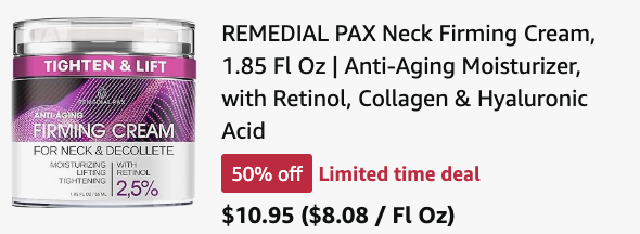 Screenshot 2025 01 27 at 12 42 53 PM